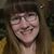 Shiela Marie's profile image