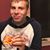 Arthur Kolb's profile image