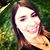Jaclyn Harvey's profile image