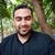 Brijesh Patel's profile image