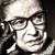 Brigitte Ferguson's profile image
