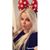 Anais Aragon's profile image