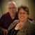 Marty Thibodaux's profile image