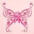 Sheba Mack's profile image