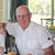Robin Foley's profile image