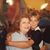 Michelle McClure McCauley's profile image