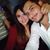 Karla Alejandra Lopez Marquez's profile image