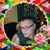Marvin Moake-Hamrick's profile image