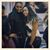 La'Shandra DearEvette Lyons's profile image