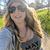 Cassie Bobrow Pierce's profile image