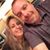 Toni Petitti Ketrick's profile image