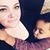 Christina Raffler's profile image