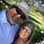 Cindy Burkhart's profile image