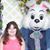 Dodie Lloyd- Dockery's profile image