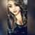 Adriana Perez's profile image