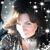 Heather Holmes-Komar's profile image