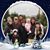 Teri Ann Klein McFarlan's profile image