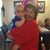 Amy Mcclure Neil's profile image