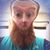 Jeffrey McGaw's profile image