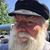 David B. Coutcher's profile image