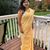 Neelam Jaiganesh's profile image