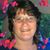 Lorie Jackson Johnson's profile image