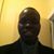 Majur Juac's profile image