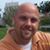 Troy Beachy's profile image