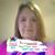 Janis Tull Williams's profile image