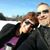 Karen Tracy's profile image