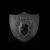 Robert Beaver's profile image