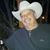 Darrel Montgomery's profile image