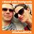 Justin Cesarin's profile image