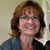 Kim McCauley Kelley's profile image