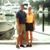 Kyle Eddy Epps's profile image
