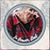 Mary Bowlin Brooks's profile image