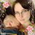 Grace Fuchs's profile image