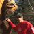 David Fisher's profile image