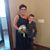 Marah Woodrum's profile image