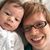 Emily Golus's profile image
