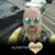 Christopher Howard's profile image