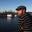 Mahesh Baral's profile image