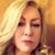 Vicki Norton-Harrison's profile image