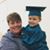 Tonia Mattison's profile image