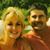 Tracy Kerry-Van Tassel's profile image