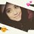 Andrea Glez's profile image