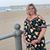 Jade Neu Sigmon's profile image