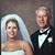 Carrie McCary's profile image
