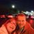 Cathi Young's profile image