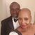 Tenaria Drummond-Smith's profile image